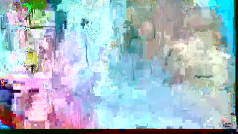Snapshot of noko8888 chatting on 03.09.25 noko8888 online show from 03.09.25