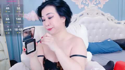 noko8888 online show from 11.01.25