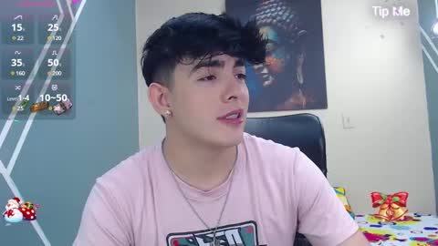 Snapshot of nolan_twink chatting on 12.07.24 Nolan online show from 12.07.24