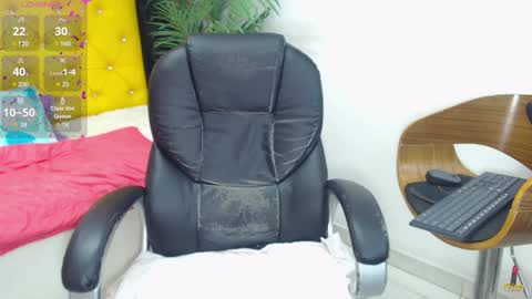 Snapshot of nolan_twink chatting on 01.31.25 Nolan online show from 01.31.25