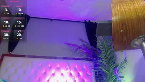 Snapshot of nolan_twink chatting on 09.14.25 Nolan online show from 09.14.25