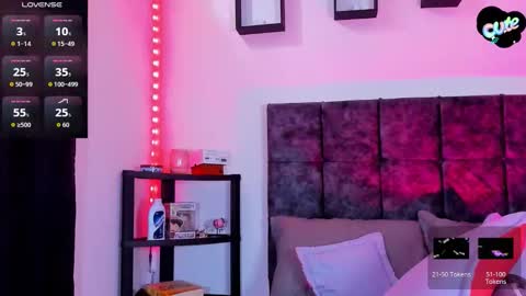 Snapshot of nolan_twink chatting on 11.13.25 Nolan online show from 11.13.25