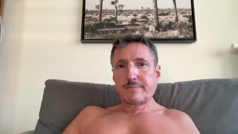 nolo34 online show from 11.27.25