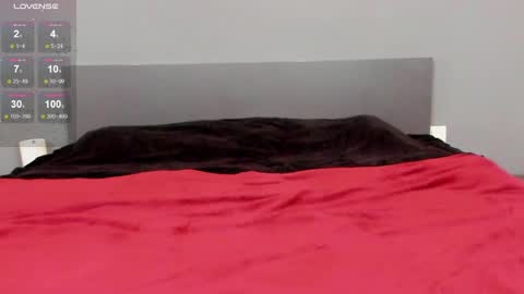 Snapshot of nomercy3289 chatting on 02.11.25 Ayleen online show from 02.11.25