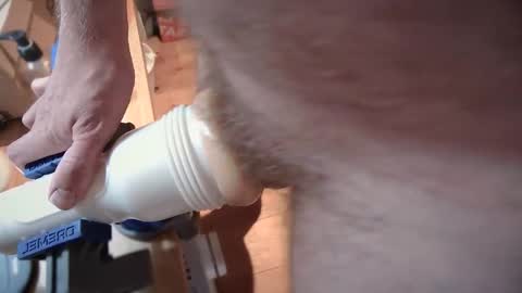 Snapshot of nomoreheroes2023 chatting on 09.09.25 nomoreheroes online show from 09.09.25