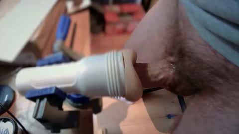 Snapshot of nomoreheroes2023 chatting on 09.12.25 nomoreheroes online show from 09.12.25