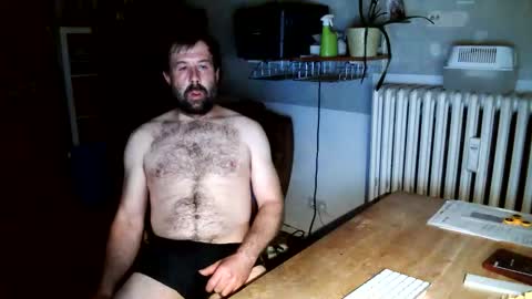 Snapshot of non23 chatting on 10.15.25 non23 online show from 10.15.25