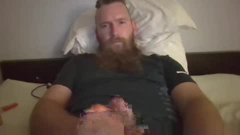 Snapshot of nonpagannord chatting on 09.18.25 Dave online show from 09.18.25