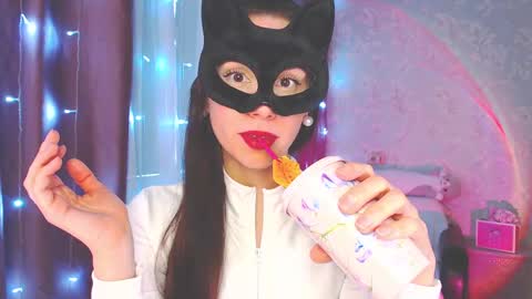 Snapshot of nonude_eva chatting on 02.23.25 Send message when u here online show from 02.23.25