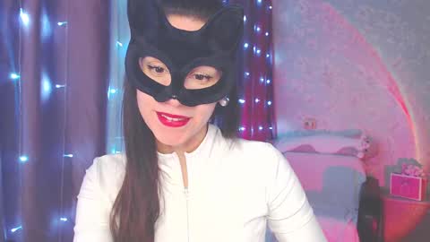 Snapshot of nonude_eva chatting on 02.25.25 Send message when u here online show from 02.25.25