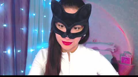 Snapshot of nonude_eva chatting on 03.01.25 Send message when u here online show from 03.01.25