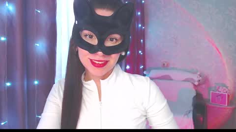 Snapshot of nonude_eva chatting on 03.02.25 Send message when u here online show from 03.02.25