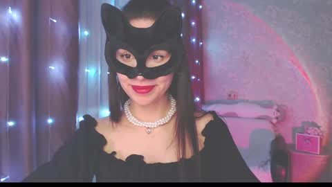 Snapshot of nonude_eva chatting on 03.02.25 Send message when u here online show from 03.02.25