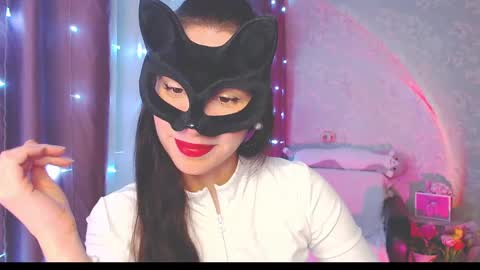 Snapshot of nonude_eva chatting on 03.09.25 Send message when u here online show from 03.09.25