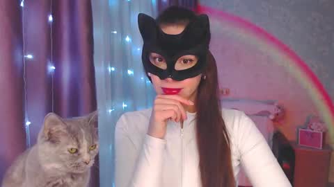 Snapshot of nonude_eva chatting on 10.12.25 Send message when u here online show from 10.12.25