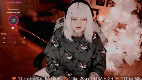 Noori online show from 01.13.25