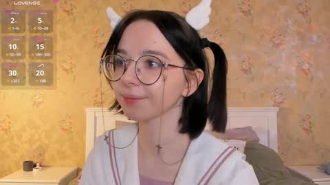 Nora Failure online show from 12.19.24