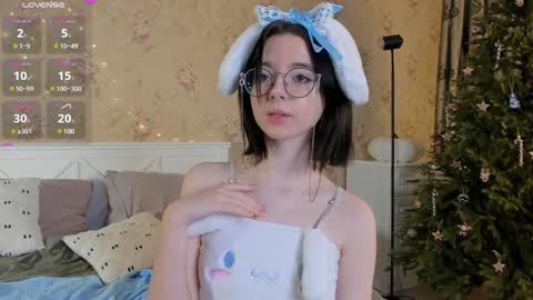 Nora Failure online show from 01.03.25