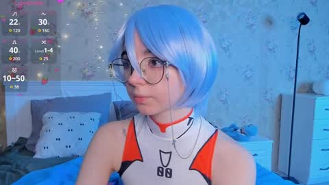 Nora Failure online show from 01.19.25