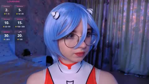 Nora Failure online show from 09.23.25