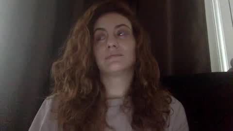 norablues online show from 01.20.25