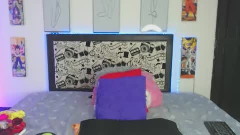  Norma  online show from 11.17.25