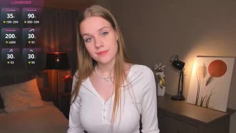 Snapshot of normaemans chatting on 09.12.25 Beatrice online show from 09.12.25