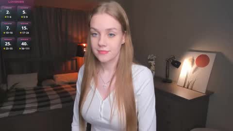 Snapshot of normaemans chatting on 09.25.25 Beatrice online show from 09.25.25