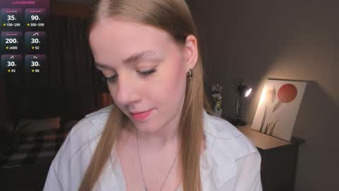 Snapshot of normaemans chatting on 10.10.25 Beatrice online show from 10.10.25