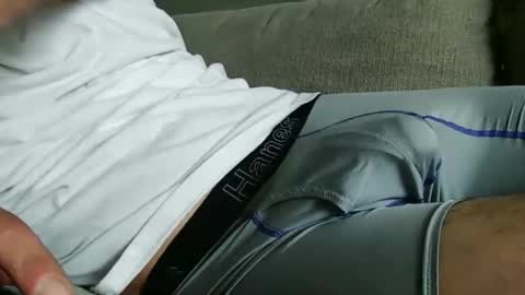 Snapshot of northern_gy chatting on 11.07.25 northern_gy online show from 11.07.25