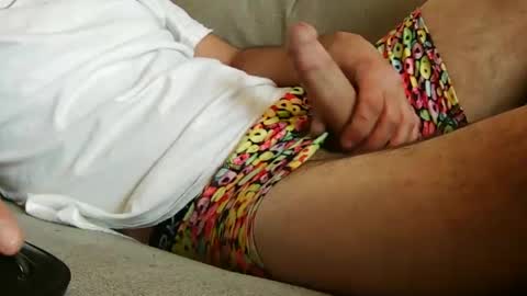 Snapshot of northern_gy chatting on 11.10.25 northern_gy online show from 11.10.25