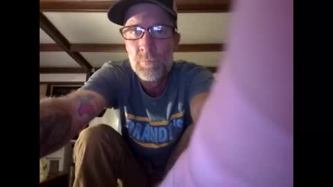 norton36 online show from 11.17.25