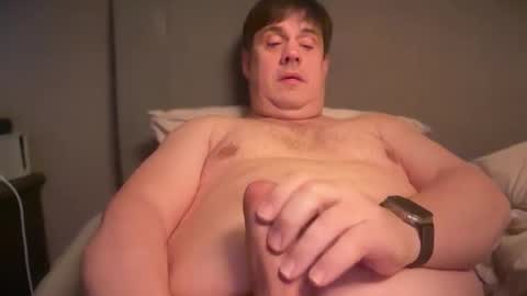 Snapshot of norwegian_stud chatting on 10.31.25 norwegian_stud online show from 10.31.25