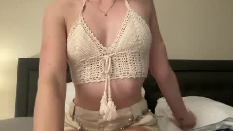 Snapshot of noscandal chatting on 01.20.25 noscandal online show from 01.20.25