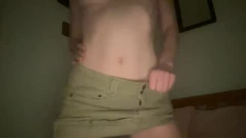 Snapshot of noscandal chatting on 02.07.25 noscandal online show from 02.07.25