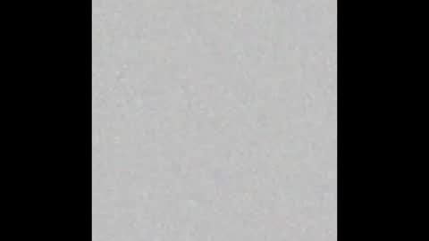 Snapshot of noshame31 chatting on 11.17.25 Mish online show from 11.17.25