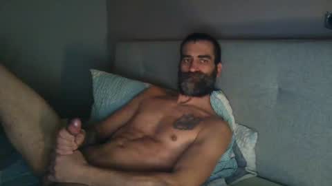 Snapshot of not4one chatting on 01.25.25 not4one online show from 01.25.25