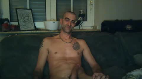 Snapshot of not4one chatting on 01.29.25 not4one online show from 01.29.25