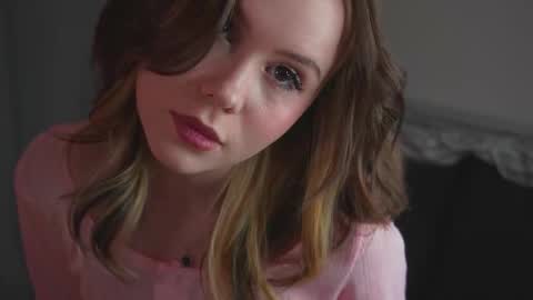 Snapshot of not_your_doll chatting on 11.27.25 I always wanted to be Maria online show from 11.27.25