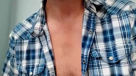 Snapshot of notalktim chatting on 09.22.25 Let the fun begin online show from 09.22.25