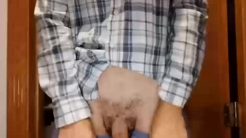 Snapshot of notalktim chatting on 10.12.25 Let the fun begin online show from 10.12.25