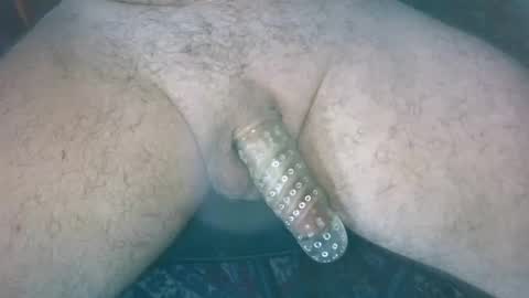 Snapshot of notjon069 chatting on 09.08.25 notjon069 online show from 09.08.25