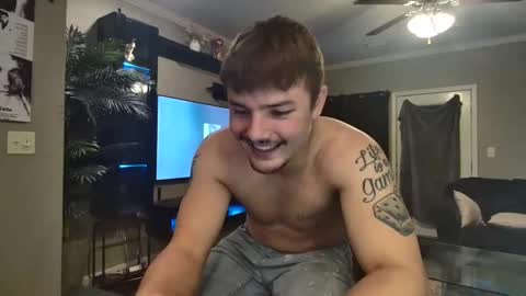 Snapshot of notoribliss chatting on 10.17.25 Riley online show from 10.17.25