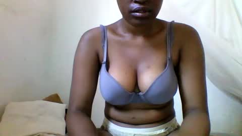 notoy1 online show from 02.27.25