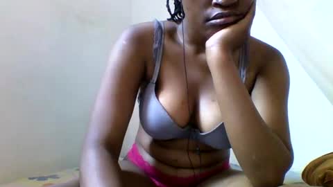 notoy1 online show from 03.01.25