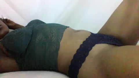 notoy1 online show from 03.06.25