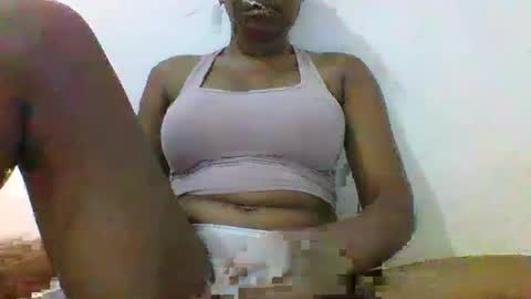 notoy1 online show from 03.10.25