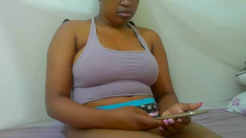 notoy1 online show from 09.11.25