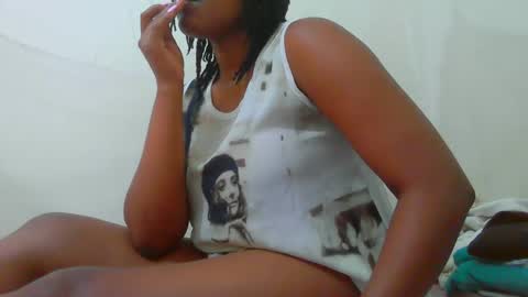 notoy1 online show from 09.25.25