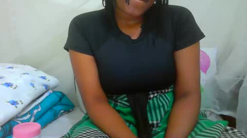 notoy1 online show from 09.28.25